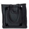 Hemp Market Tote Thumbnail