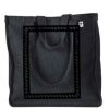 Hemp Market Tote Thumbnail