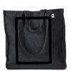 Hemp Market Tote Thumbnail