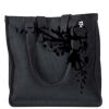 Hemp Market Tote Thumbnail