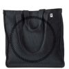 Hemp Market Tote Thumbnail