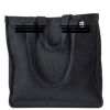 Hemp Market Tote Thumbnail