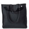 Hemp Market Tote Thumbnail