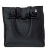 Hemp Market Tote Thumbnail