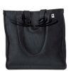 Hemp Market Tote Thumbnail