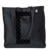 Hemp Market Tote Thumbnail