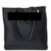 Hemp Market Tote Thumbnail