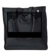 Hemp Market Tote Thumbnail