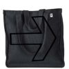 Hemp Market Tote Thumbnail