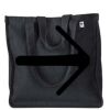 Hemp Market Tote Thumbnail
