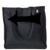 Hemp Market Tote Thumbnail