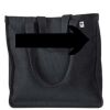 Hemp Market Tote Thumbnail