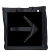 Hemp Market Tote Thumbnail