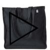 Hemp Market Tote Thumbnail