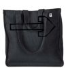 Hemp Market Tote Thumbnail