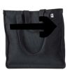Hemp Market Tote Thumbnail