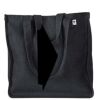Hemp Market Tote Thumbnail