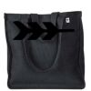 Hemp Market Tote Thumbnail