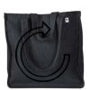 Hemp Market Tote Thumbnail