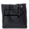 Hemp Market Tote Thumbnail