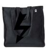 Hemp Market Tote Thumbnail