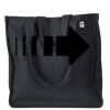 Hemp Market Tote Thumbnail