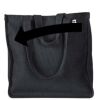 Hemp Market Tote Thumbnail