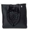 Hemp Market Tote Thumbnail