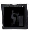 Hemp Market Tote Thumbnail