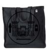 Hemp Market Tote Thumbnail