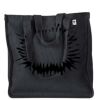 Hemp Market Tote Thumbnail