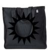 Hemp Market Tote Thumbnail