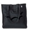 Hemp Market Tote Thumbnail