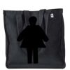 Hemp Market Tote Thumbnail