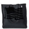 Hemp Market Tote Thumbnail