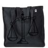 Hemp Market Tote Thumbnail