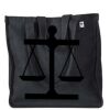 Hemp Market Tote Thumbnail
