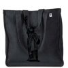 Hemp Market Tote Thumbnail