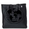 Hemp Market Tote Thumbnail