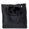 Hemp Market Tote Thumbnail