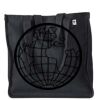 Hemp Market Tote Thumbnail