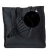 Hemp Market Tote Thumbnail