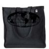 Hemp Market Tote Thumbnail