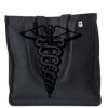 Hemp Market Tote Thumbnail