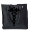 Hemp Market Tote Thumbnail