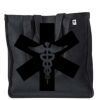 Hemp Market Tote Thumbnail