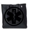 Hemp Market Tote Thumbnail