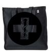 Hemp Market Tote Thumbnail