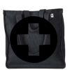 Hemp Market Tote Thumbnail