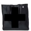 Hemp Market Tote Thumbnail